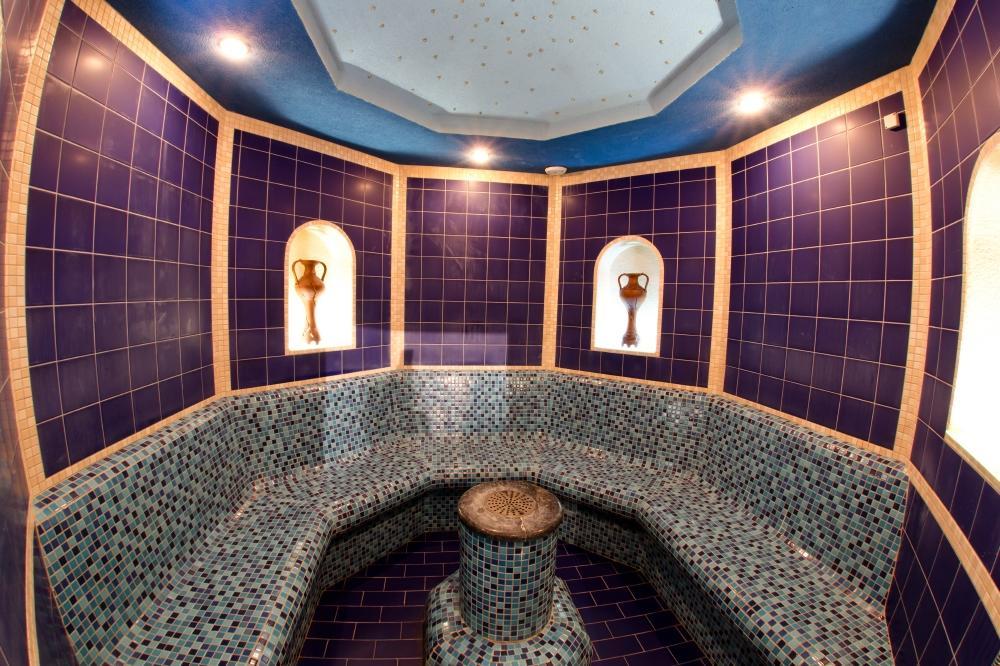 Hotel Gobor Vitanová Εξωτερικό φωτογραφία